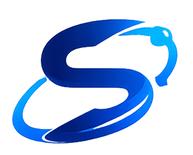 SyLink Vpn